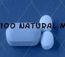 100 Natural Male Enhancement Pills From Tibet China