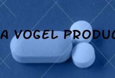 A Vogel Products For Erectile Dysfunction