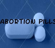 Abortion Pills 6 Weeks After Sex