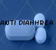 Anti Diahhrea Pills Before Anal Sex