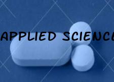 Applied Science Labs Male Enhancement