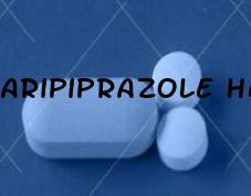 Aripiprazole Help Anxiety Erectile Dysfunction