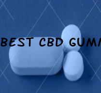 Best Cbd Gummies For Penis Enlargement