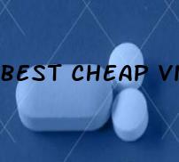 Best Cheap Viagra Pills