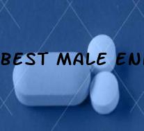 Best Male Enhancement Chewable