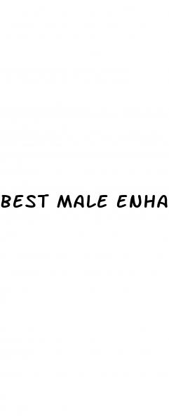 Best Male Enhancement Formula