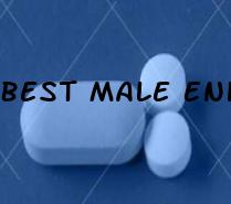 Best Male Enhancement Oills