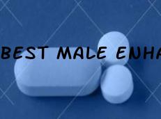 Best Male Enhancement Pill On The Market