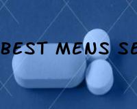 Best Mens Sexual Enhancement Pills