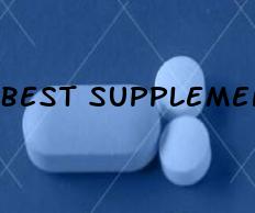 Best Supplements To Improve Sex Drive