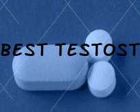 Best Testosterone Supplements For Erectile Dysfunction