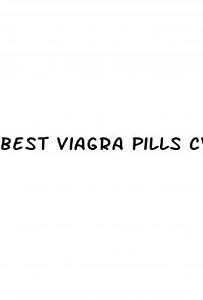 Best Viagra Pills Cvs