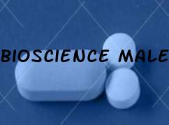 Bioscience Male Enhancement Pills