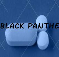 Black Panther Sex Enhancer Pill Near Me