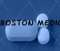 Boston Medical Group Premature Ejaculation