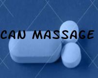 Can Massage Help Erectile Dysfunction