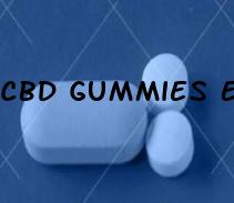 Cbd Gummies Enlarge Penis