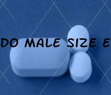 Do Male Size Enhancers Devices Really Work