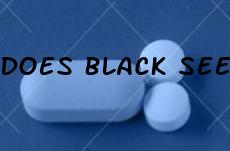 Does Black Seed Help Erectile Dysfunction