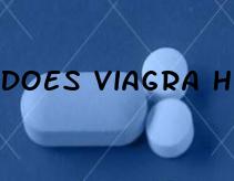 Does Viagra Help With Weight Loss