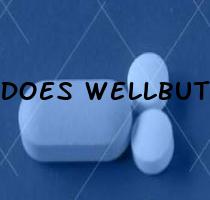 Does Wellbutrin Help Premature Ejaculation