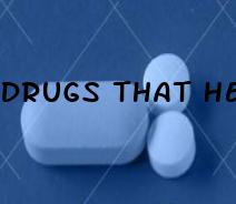 Drugs That Help With Erectile Dysfunction