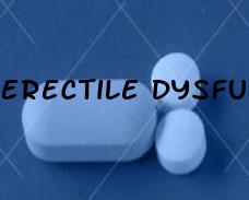 Erectile Dysfunction Pills Near Me