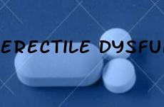 Erectile Dysfunction Pills Uk Boots