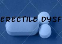 Erectile Dysfunction Support Groups In Los Angeles