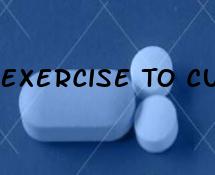 Exercise To Cure Premature Ejaculation