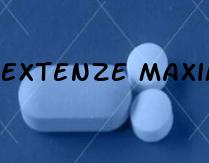 Extenze Maximum Strength Male Enhancement Reviews