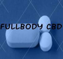 Fullbody Cbd Gummies For Penis Enlargement