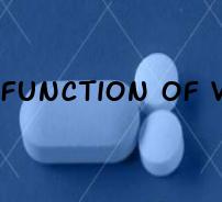 Function Of Viagra Pills