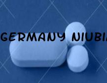 Germany Niubian Male Enhancement