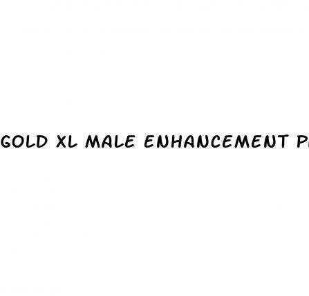 Gold Xl Male Enhancement Pills In Pakistan Price