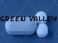 Green Valley Medical Clinic Erectile Dysfunction