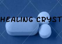 Healing Crystals For Erectile Dysfunction