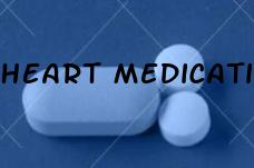 Heart Medication And Erectile Dysfunction