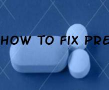 How To Fix Premature Ejaculation Problems