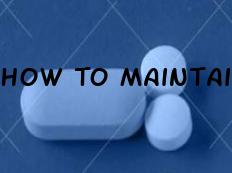 How To Maintain An Erection Without Pills For Senior