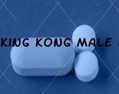 King Kong Male Enhancement Drink Reviews