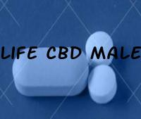 Life Cbd Male Enhancement Reviews