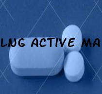 Lng Active Male Enhancement Reviews