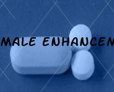 Male Enhancement Brand Review