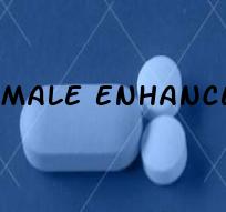 Male Enhancement Cream Sideaffects