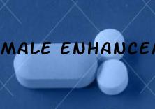 Male Enhancement Last Longer