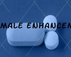 Male Enhancement Lion Pill