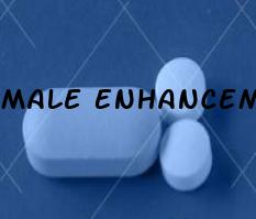 Male Enhancement Pill On Snl Show