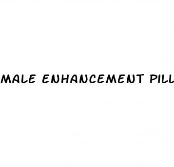 Male Enhancement Pills At Spencers