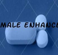 Male Enhancement Pills Infomercial